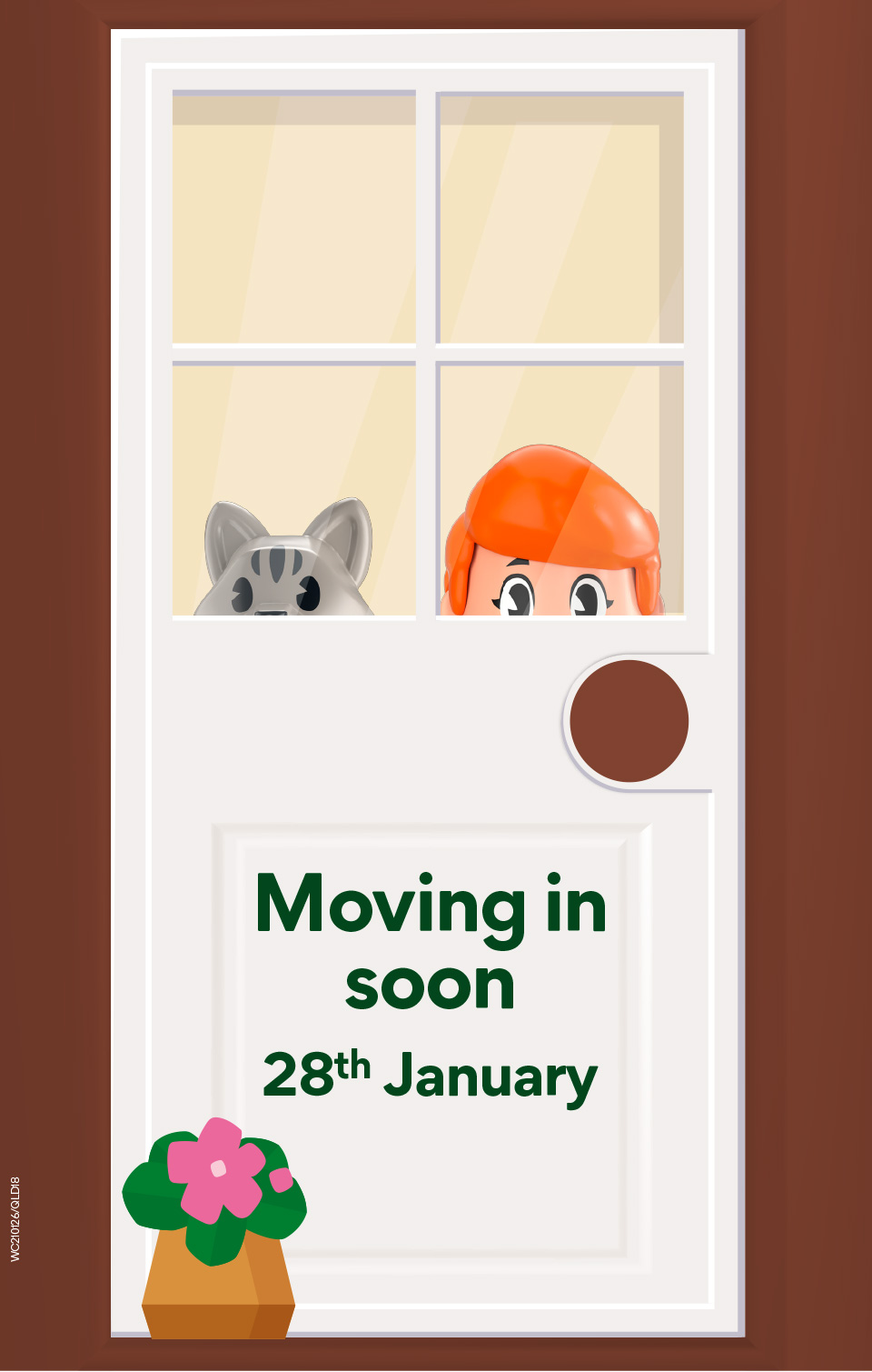 Woolworths Catalogue