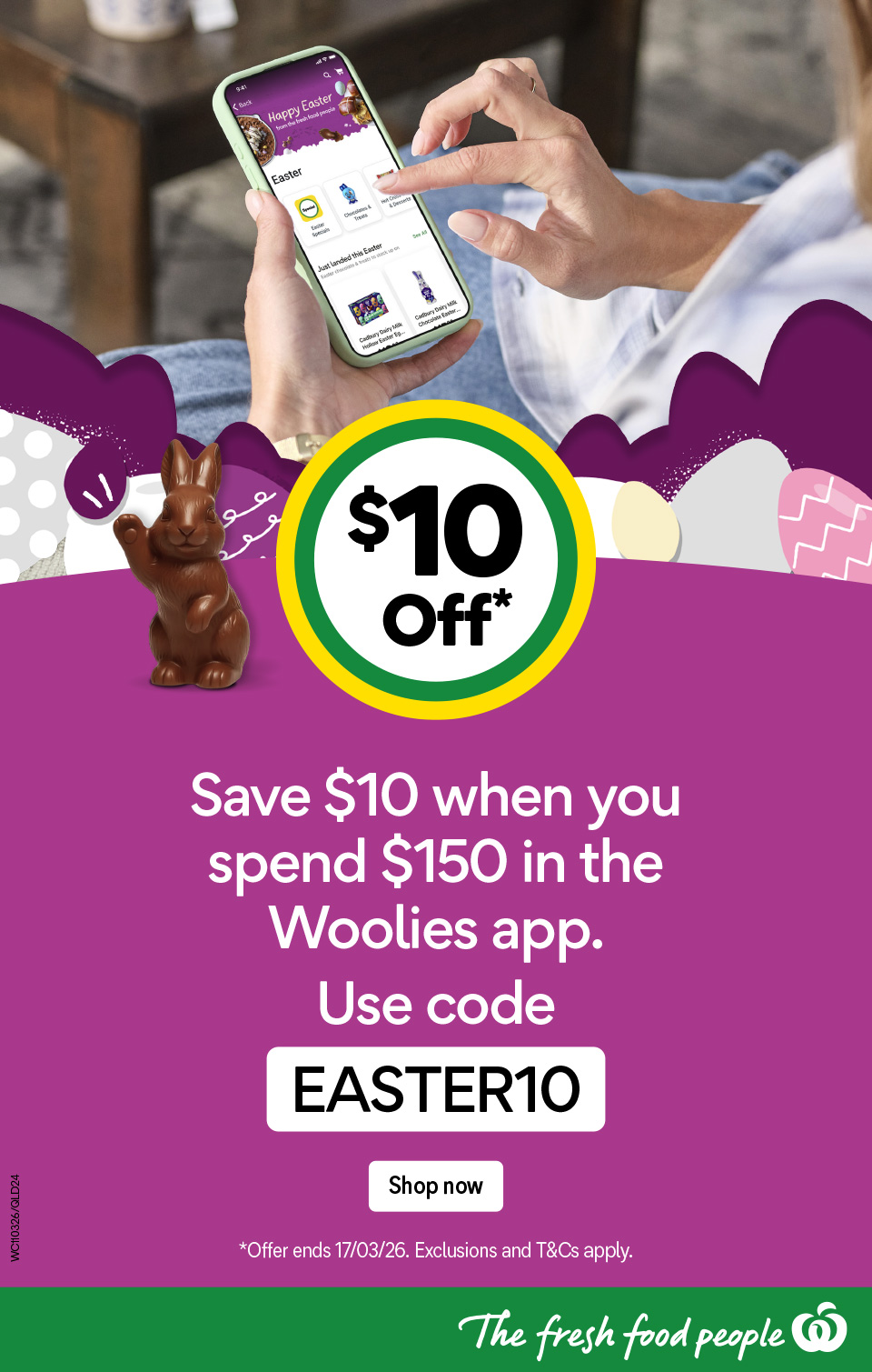 Woolworths Catalogue
