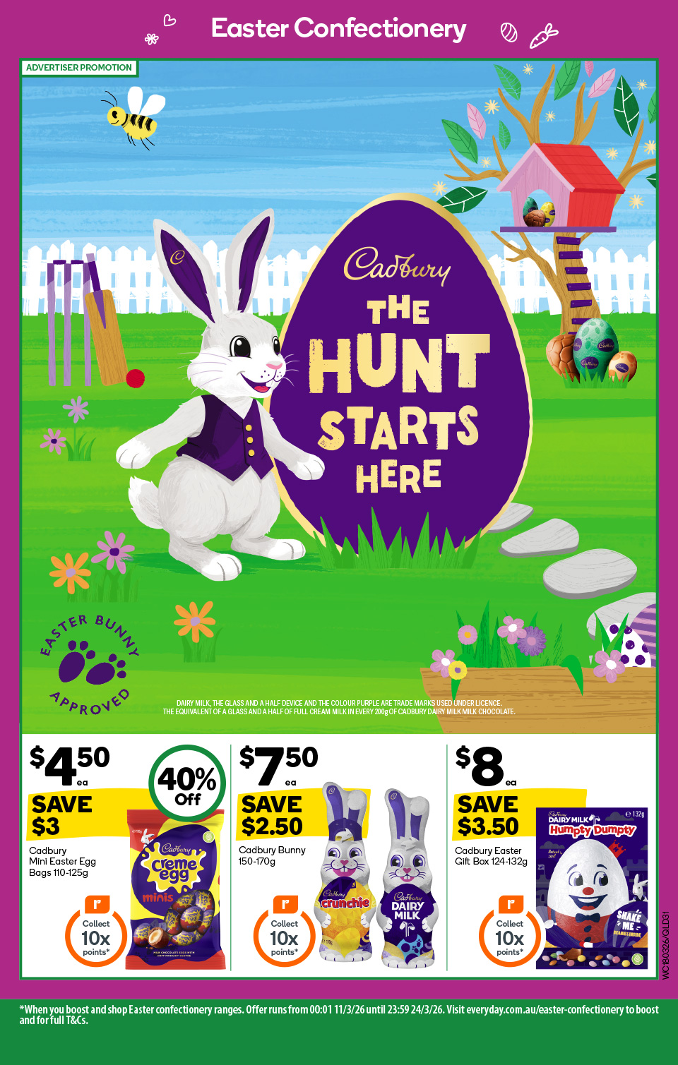 Woolworths Catalogue