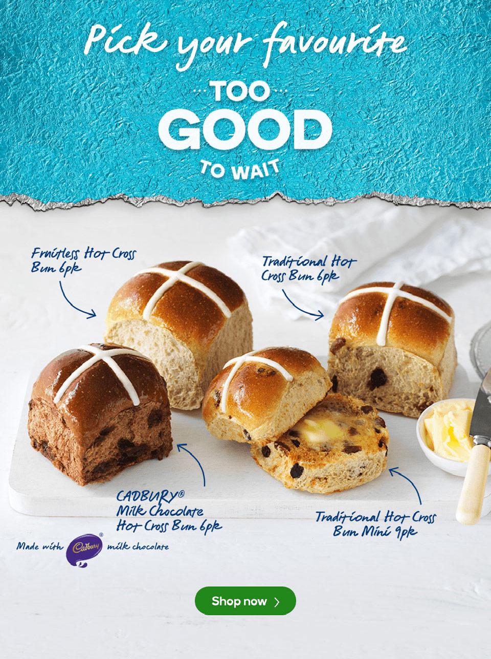 Woolworths Catalogue
