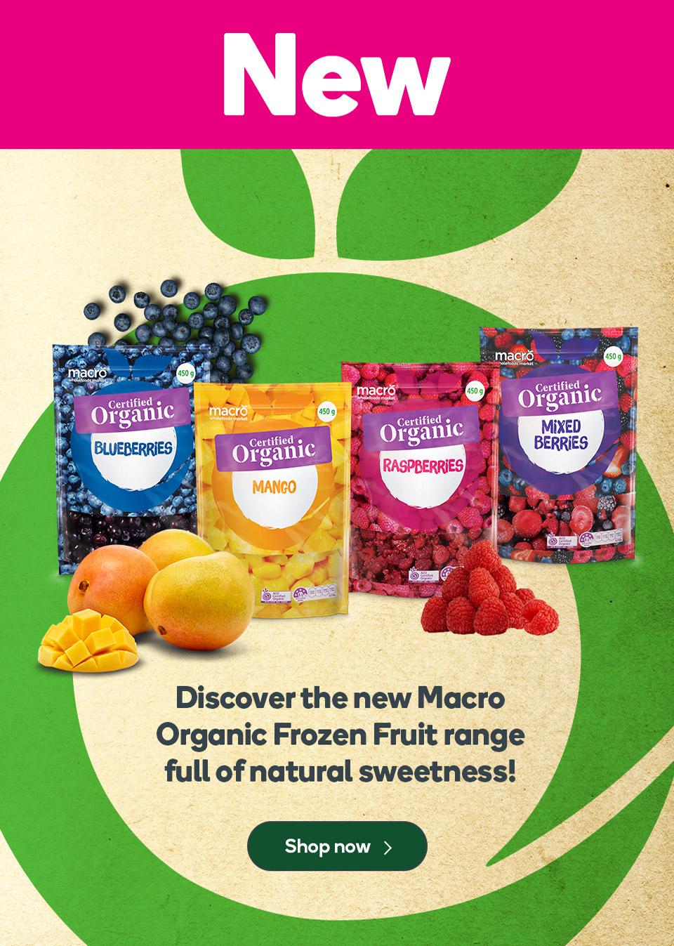 Woolworths Catalogue