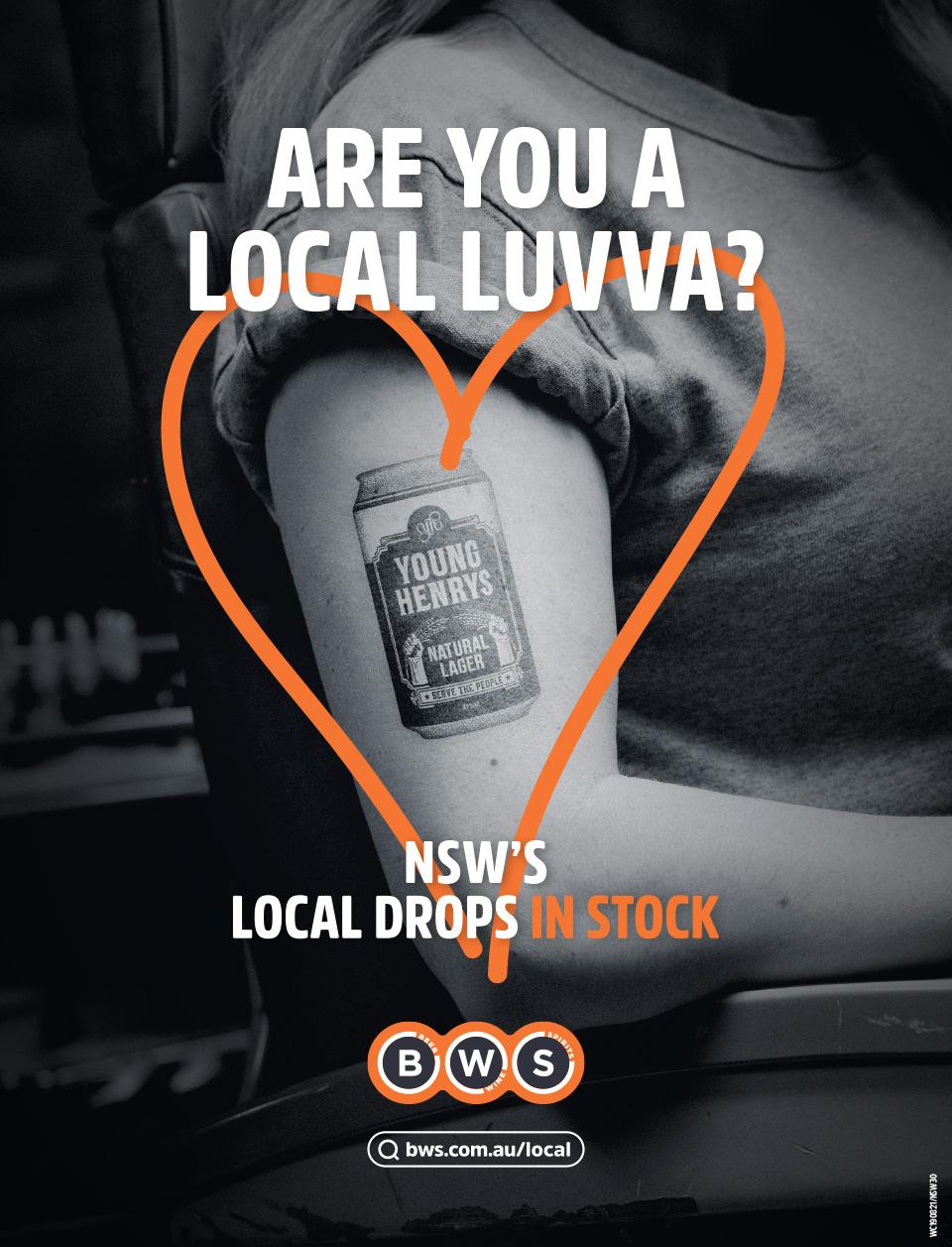 Woolworths Catalogue