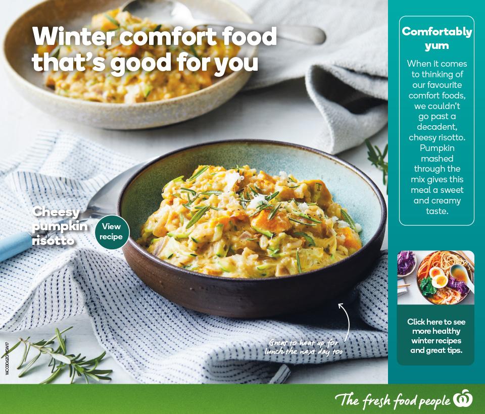 Woolworths Catalogue