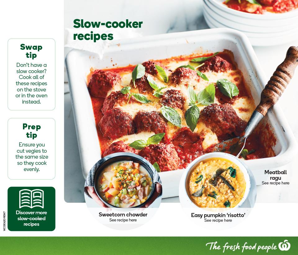 Woolworths Catalogue