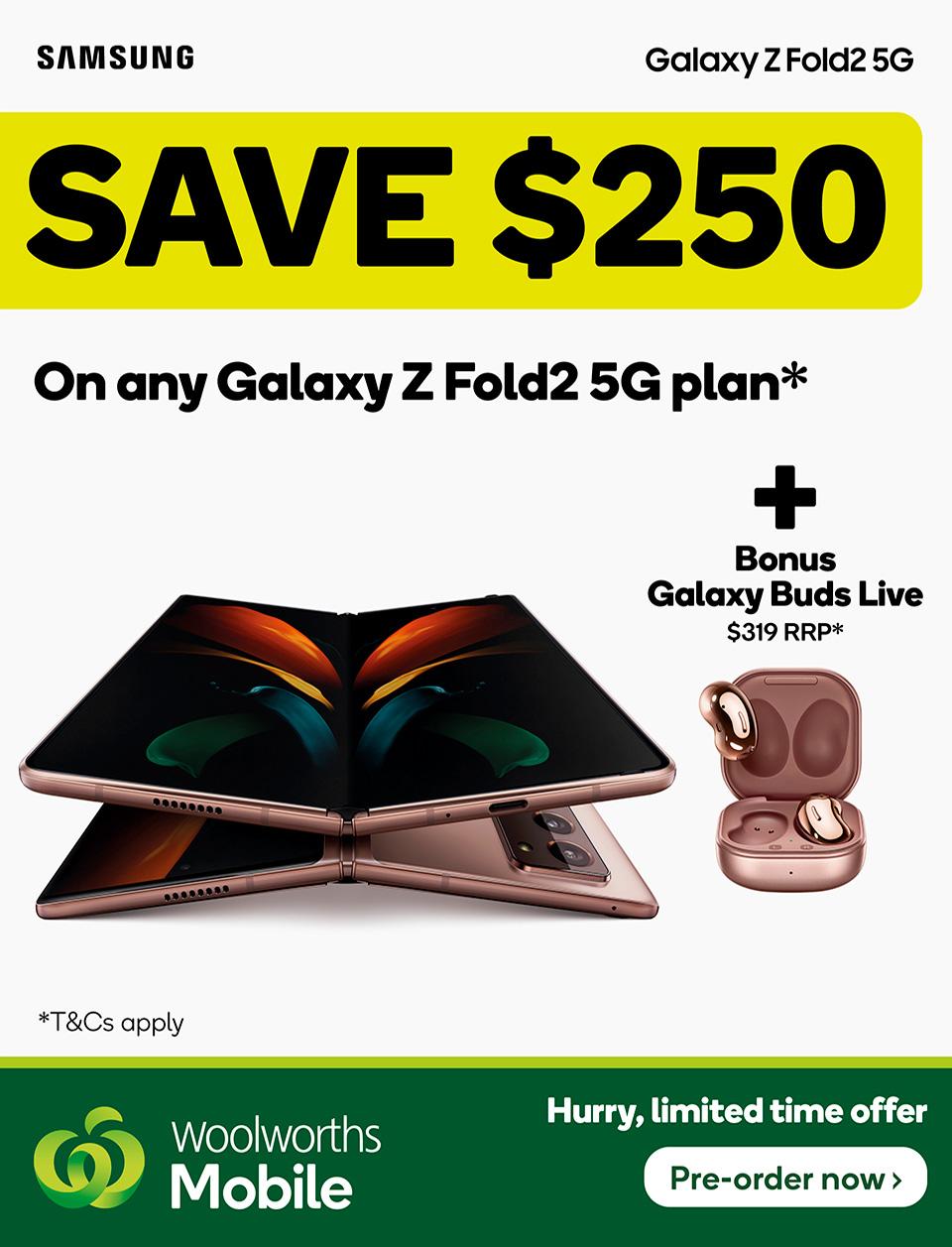 Woolworths Catalogue