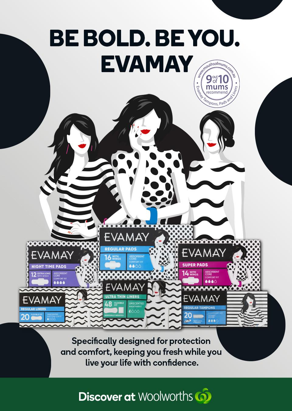 Woolworths Catalogue